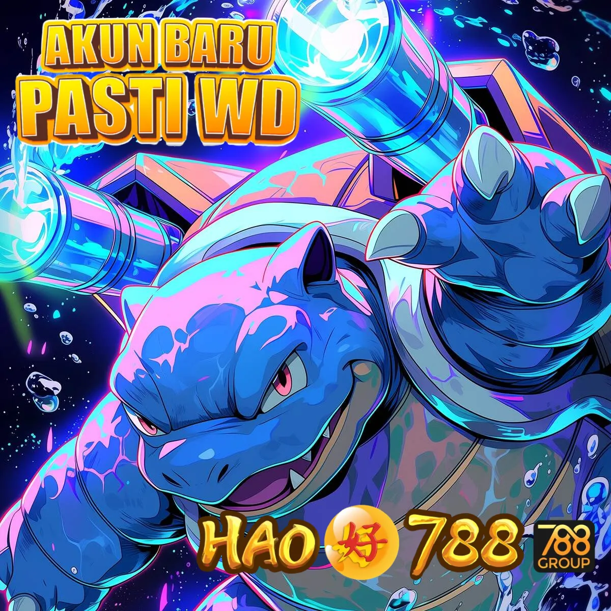 HAO788 — Platform Game Online yang Langsung Membuat Kamu Merasa di Tempat yang Benar, Sejak Klik Pertama Hingga Sesi Terakhir
